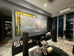 Zenith (D10), Apartment #509963541